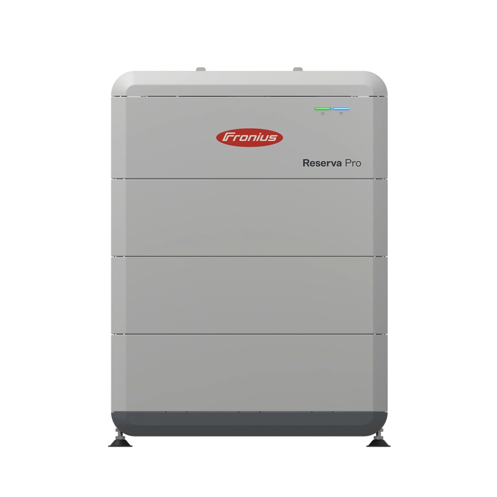 Fronius Reserva Pro 12.0