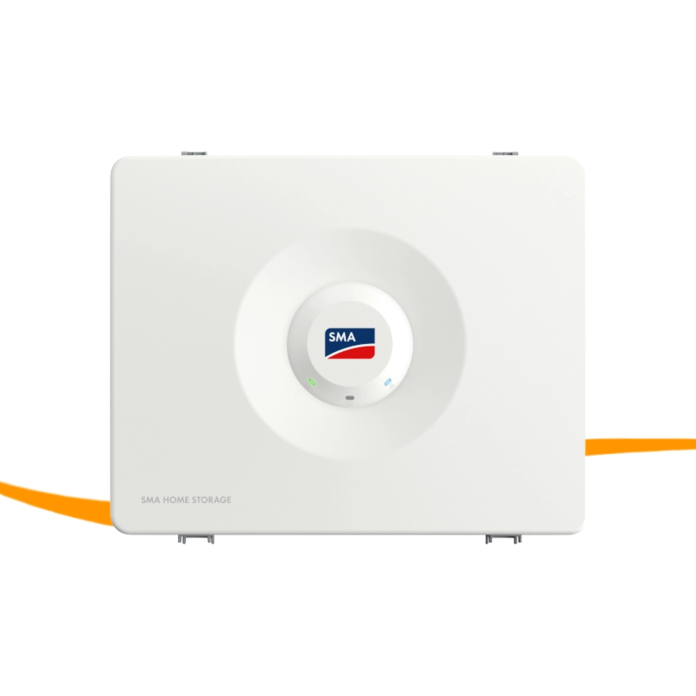 SMA Home Storage 3.2