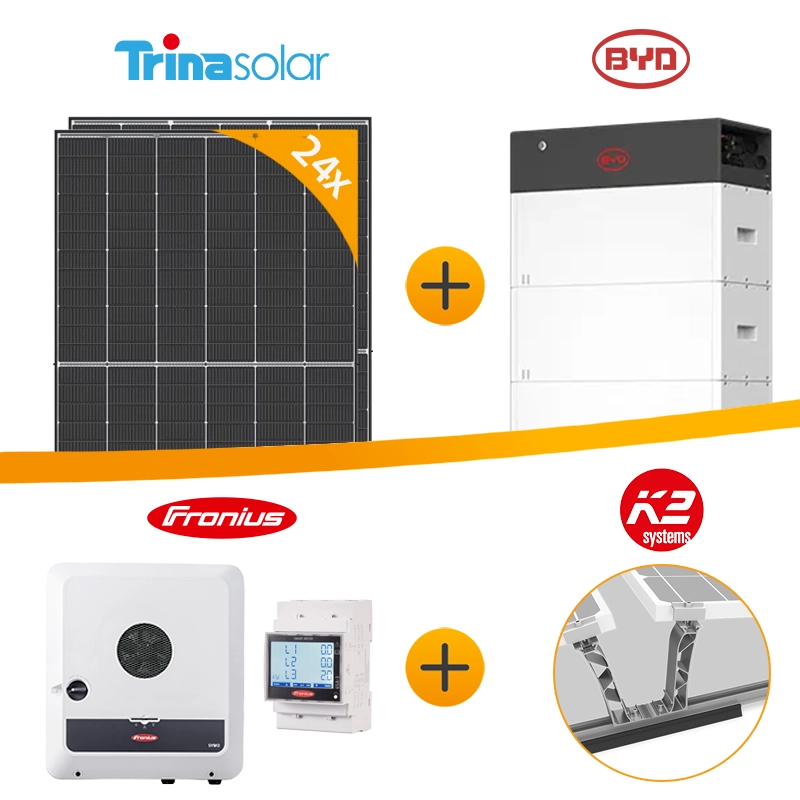 Computerausrüstung, Elektronik, Hardware