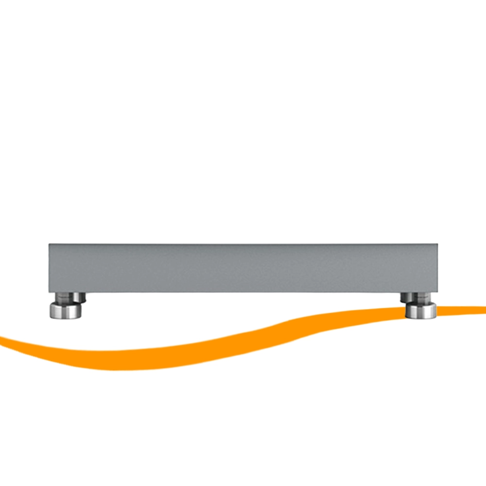 SMA Home Storage Base Unit - Standsockel