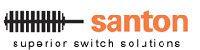 SANTON