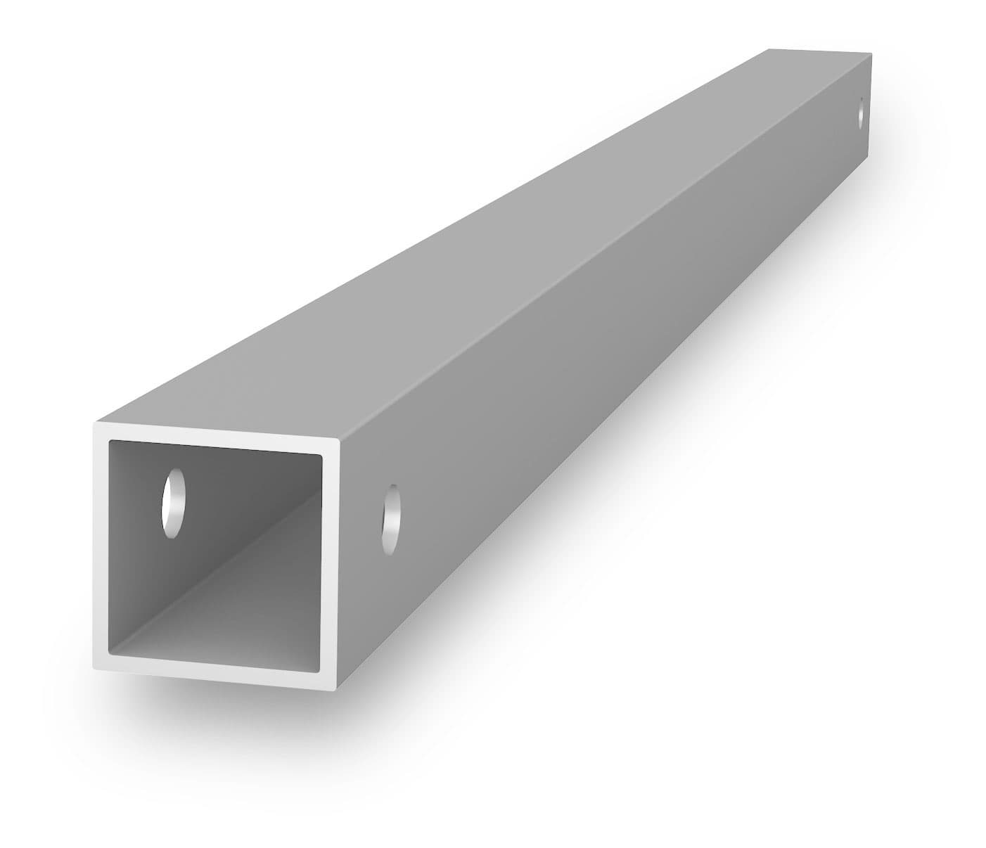 quadrilateral-tube, stahlform, rechteckrohr, metallform, hohlquadrat