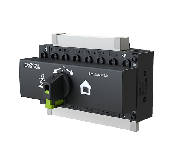 Elektronik, Kamera, Verstärker