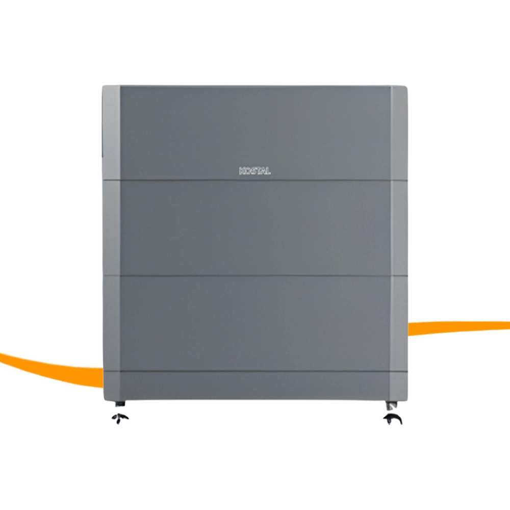 Kostal HELIVOR HV 6.4