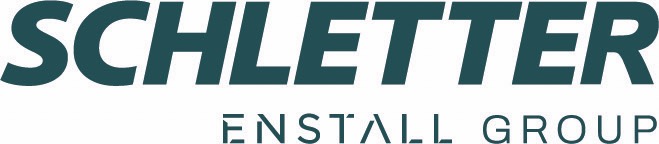 Schletter Solar GmbH