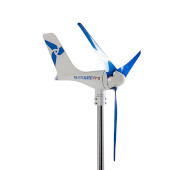 Maschine, Motor, Fön, Turbine