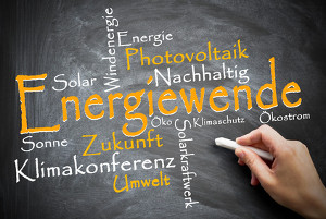 Sonnensteuer: Leitfaden Eigenverbrauch der Bundesnetzagentur erschienen