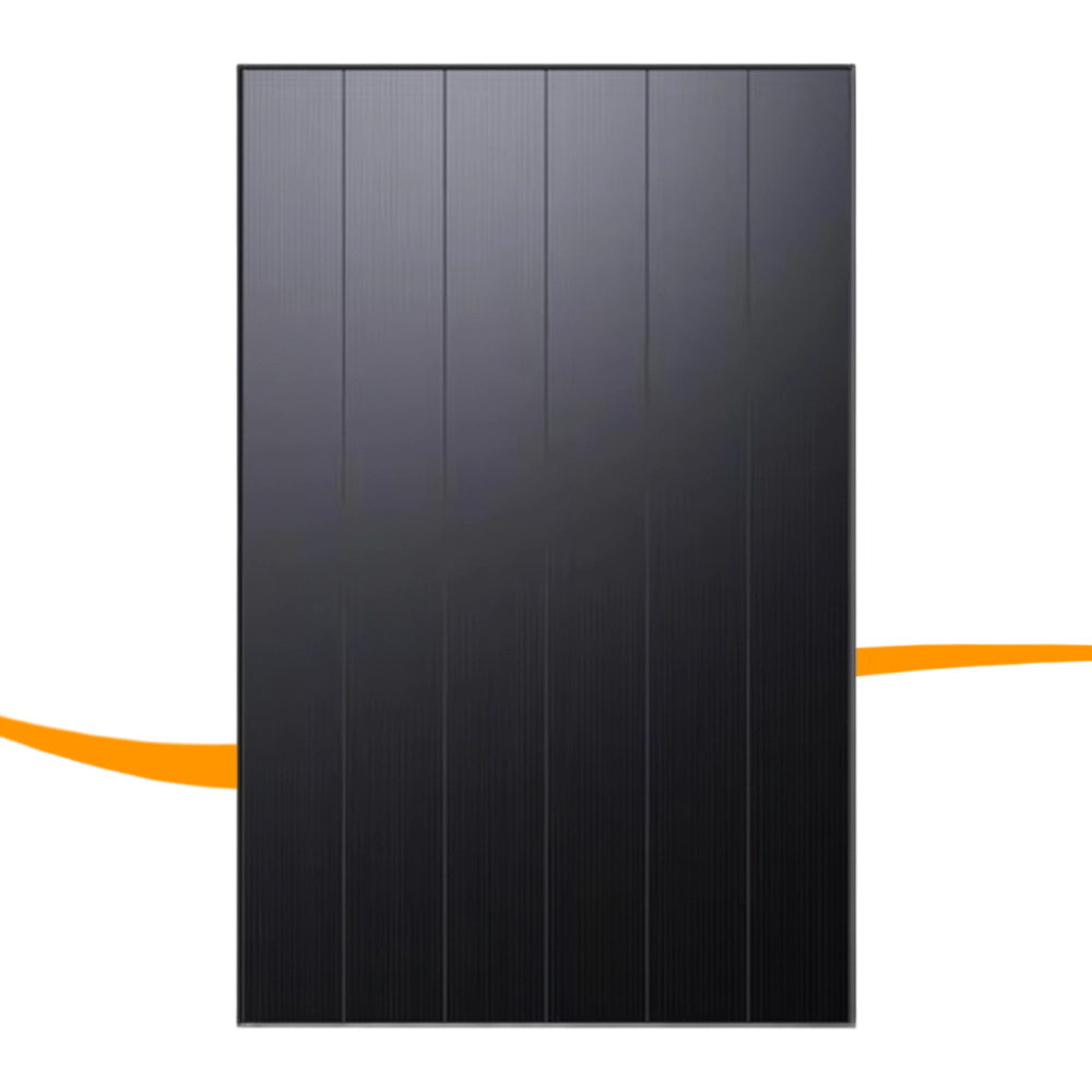 Solarmodul, Solarpanel, Photovoltaik, Paneel, Solarzelle