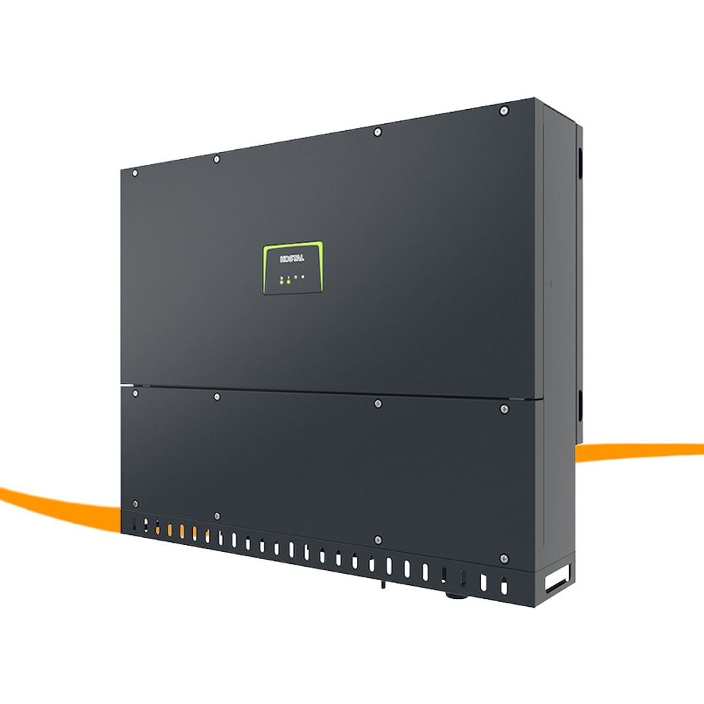 Elektronik, Hardware, Computerausrüstung, Postfach, Netzgerät, Stromversorgung, Wechselrichter, Gehäuse, Kabelanschluss, Netzgerät, Stromversorgung, Rack-meldung, Kühlung, Gehäuse
