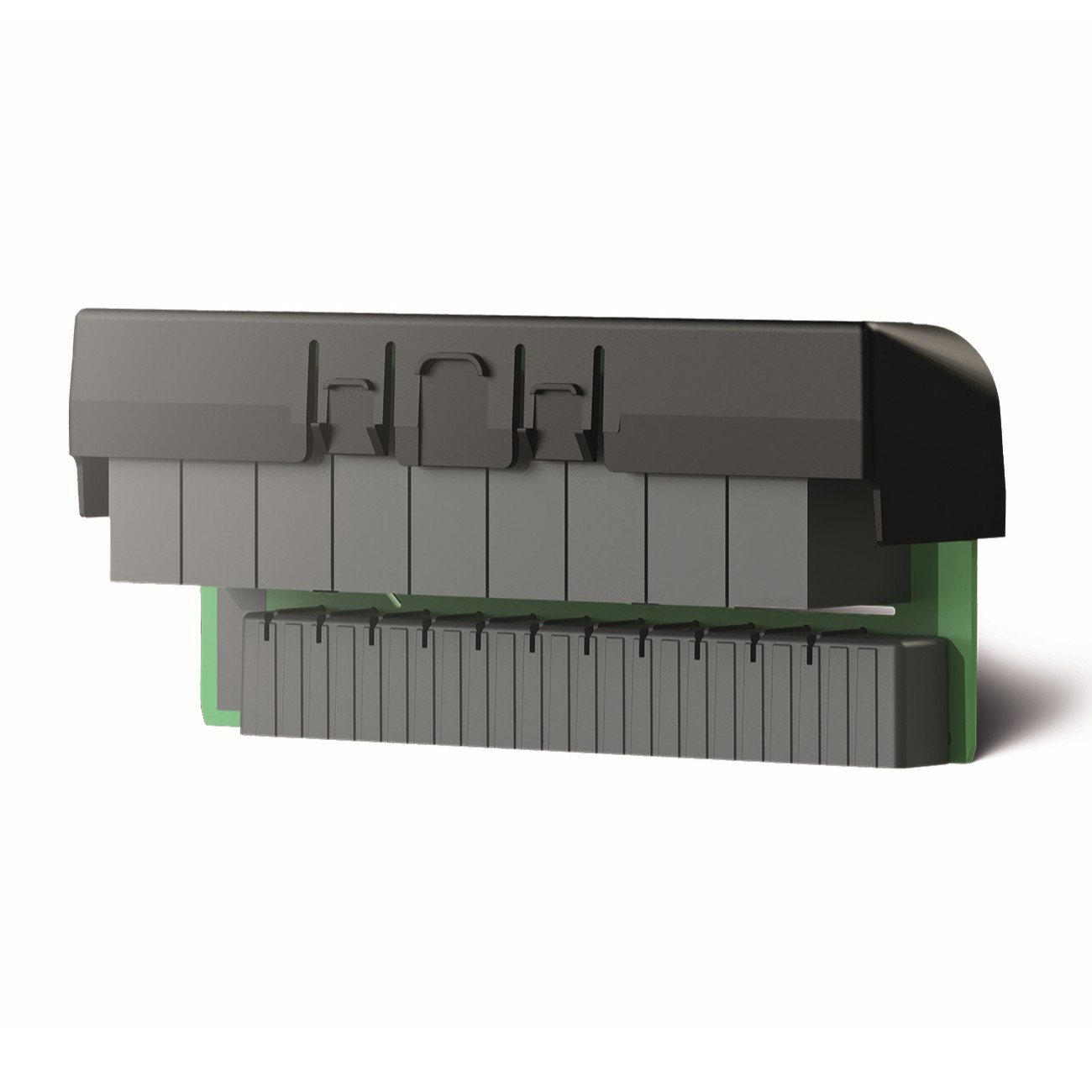 Computerausrüstung, Elektronik, Hardware