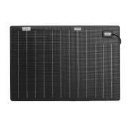 Elektrisches Gerät, Sonnenkollektoren, Gerät