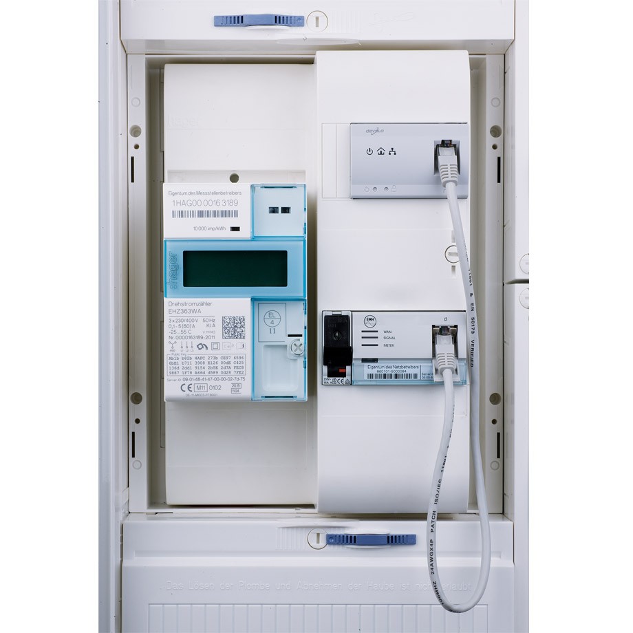 elektrischer zähler, Verteiler, Schütz, Stromzähler, Appliances-Installation, elektrizitätszähler, elektrische verkleidung, leistungsschutzschalter, DIN-Schiene, Smart Meter