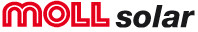 produkte_solar_logo