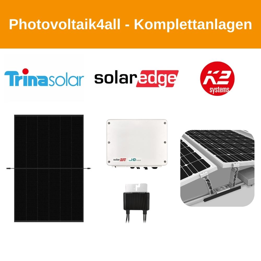 Solarmodul, Solarpanel, Wechselrichter, Montagesystem, Laderegler, Solarmodul, PV-Solarmodul, Solarpanel, Wechselrichter, Montagezubehör