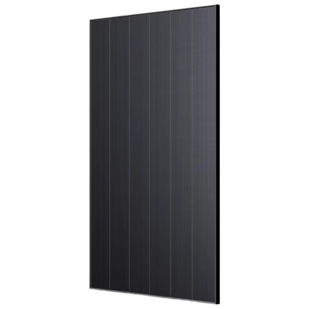 Solarmodul, Solarpanel, Dunkel, Panel, Fotovoltaik