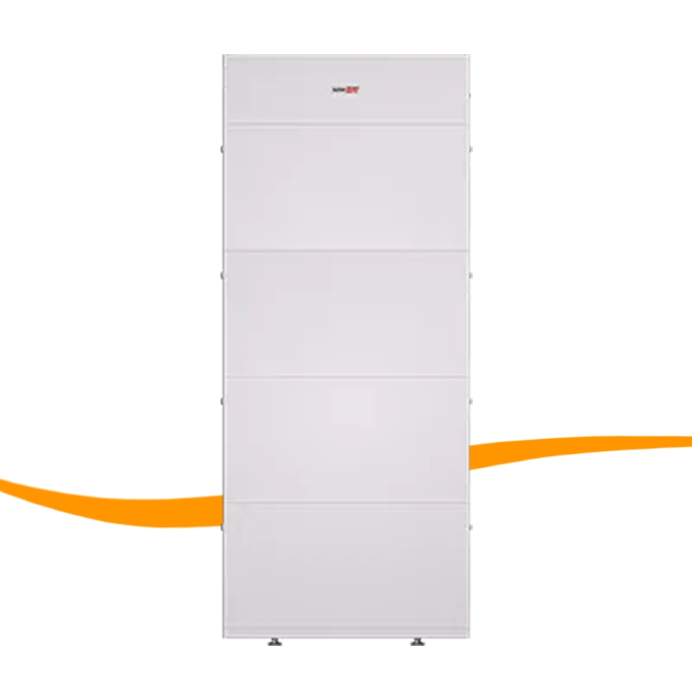 SolarEdge Home Battery LV (Wide) 19,4 kWh