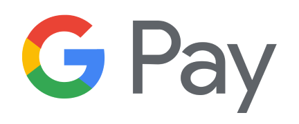 Google, Bezahlung, GPay, Zahlung, Karte