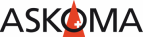 ASKOMA AG