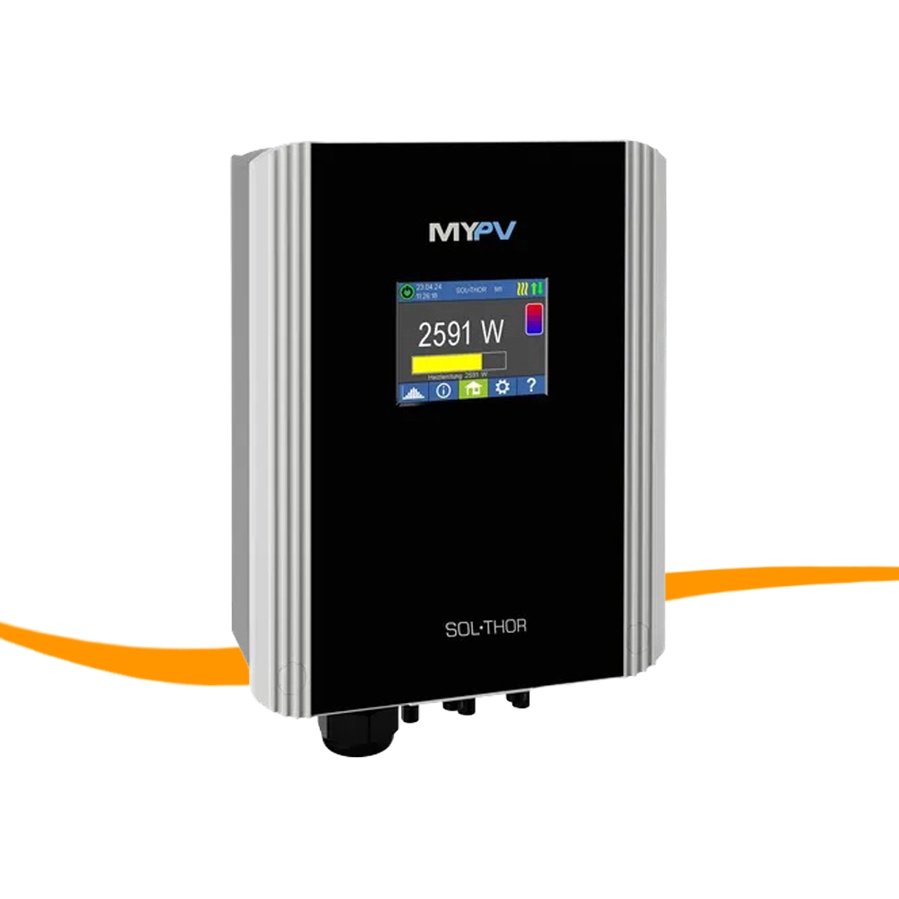 my-PV SOL THOR