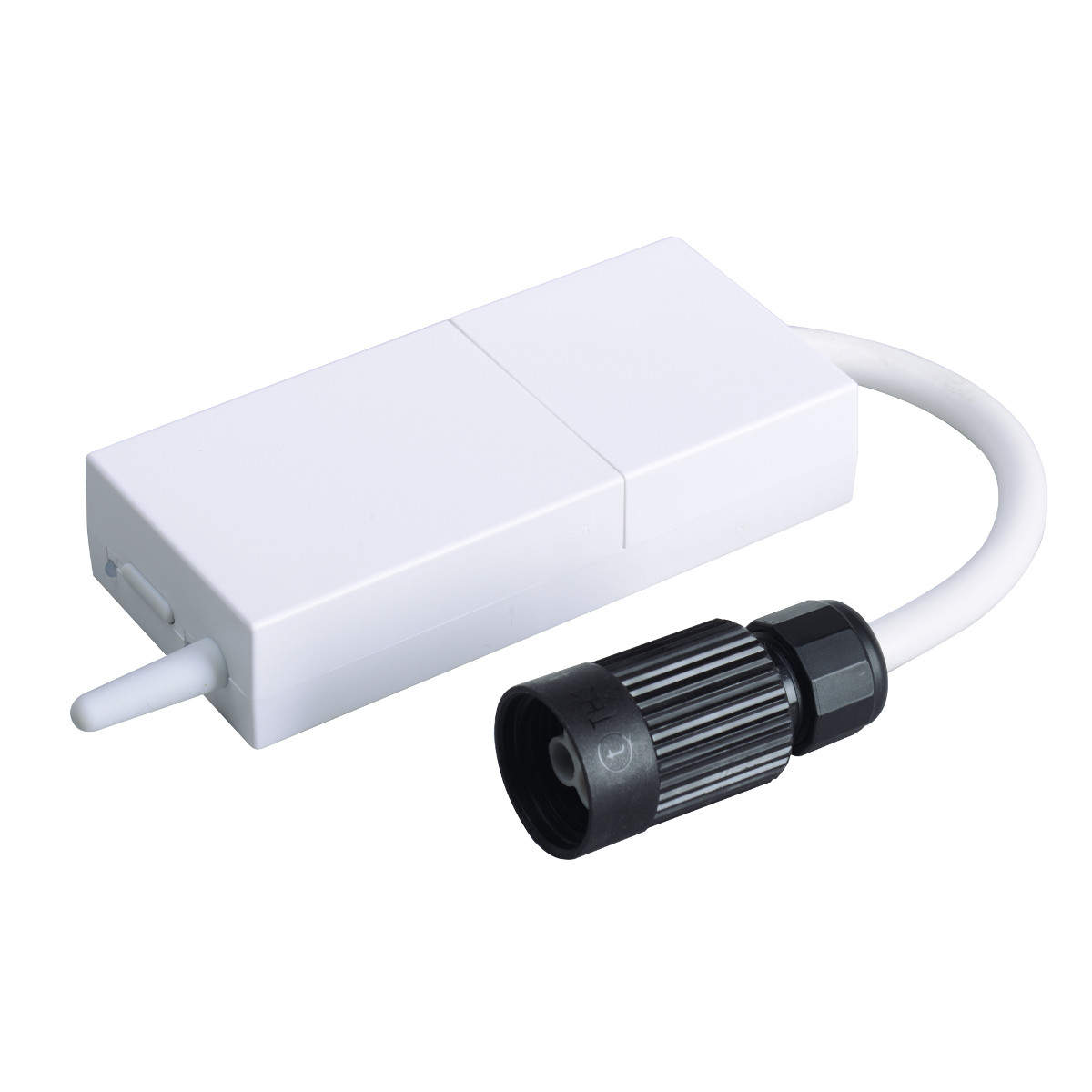 Viessmann Vitoplanar Funkempfänger