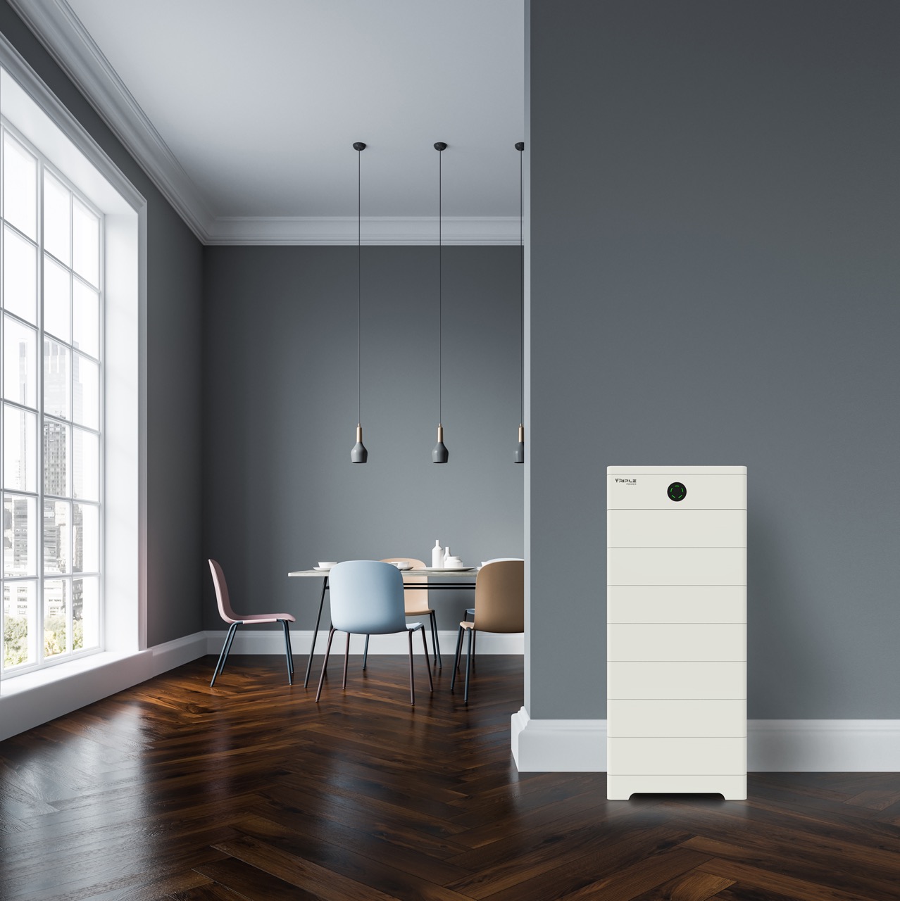 Fußboden, Bodenbeläge, Innenarchitektur, Holz, Esszimmer