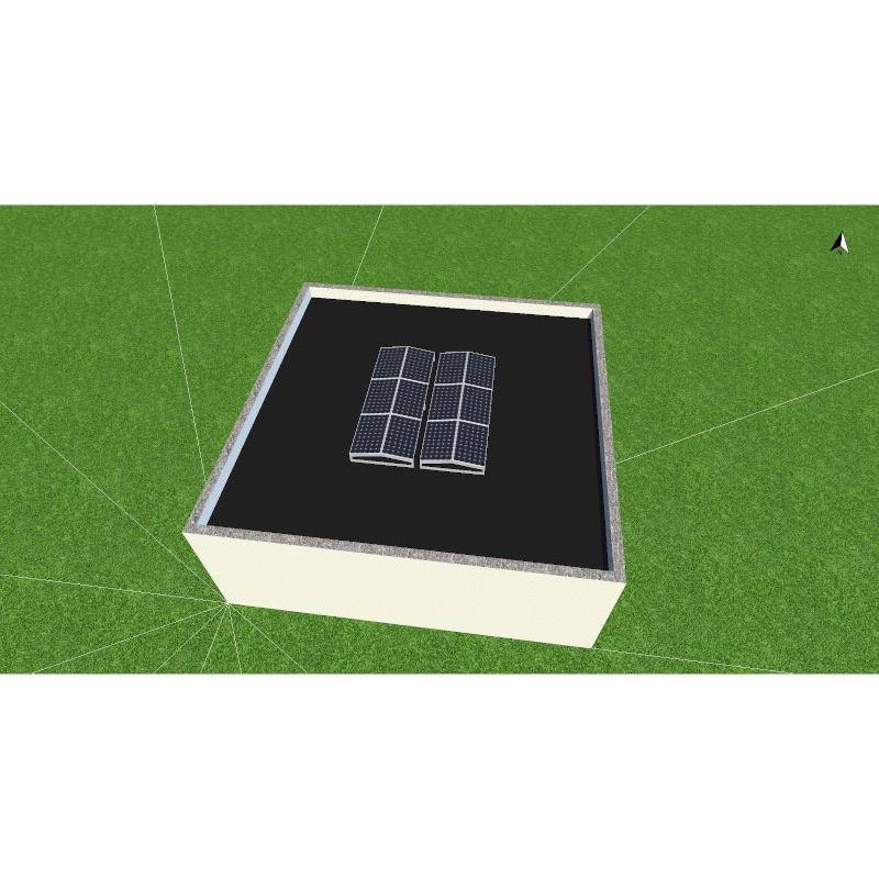 Elektronik, Bildschirm, Computer-Hardware, Computerausrüstung, Überwachen, Elektronik, Bildschirm, Computer-Hardware, Computerausrüstung, Überwachen