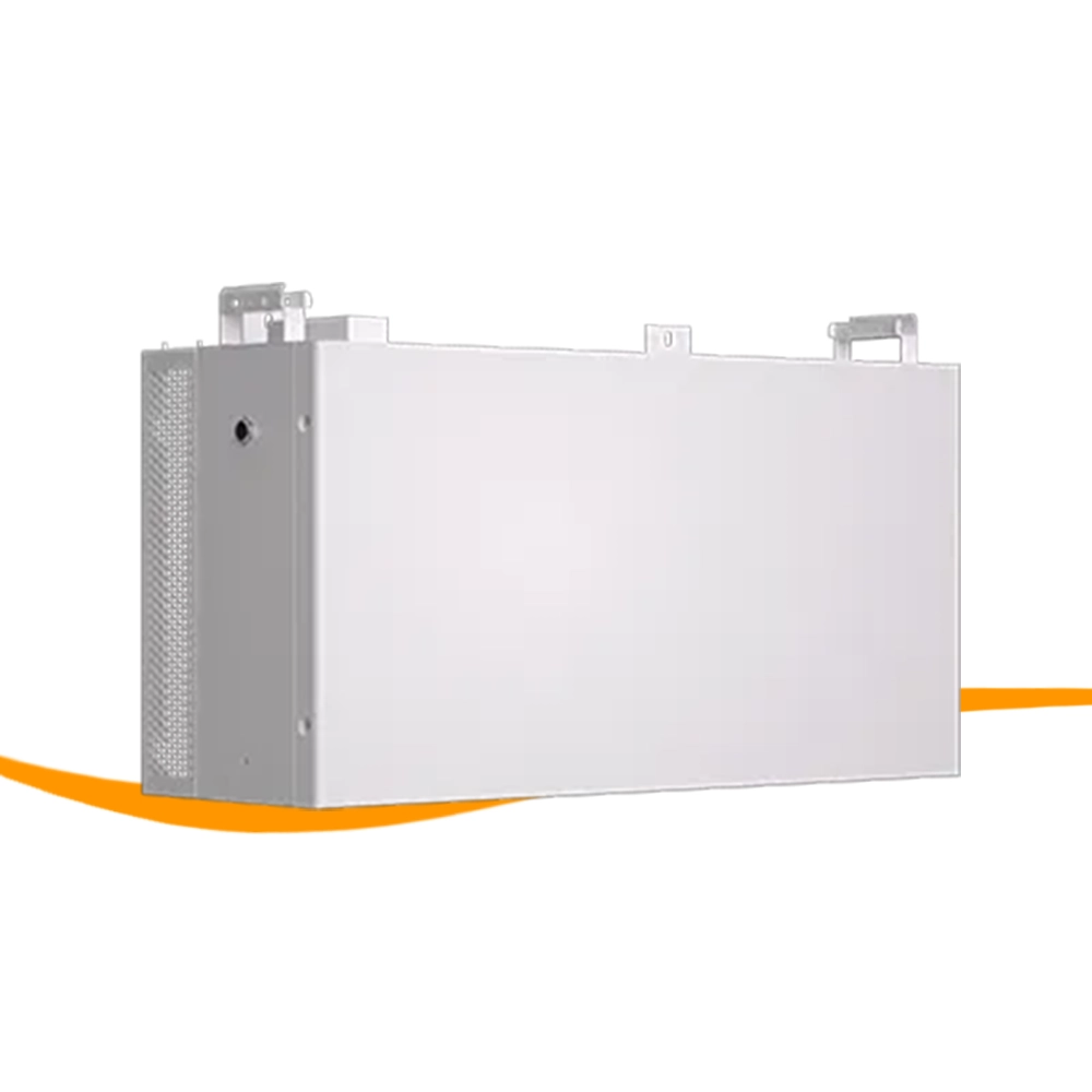 SolarEdge Home Battery LV (Wide) 4,85 kWh Speichermodul