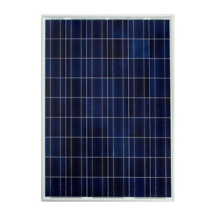 Jetion Solarmodul JTPLe