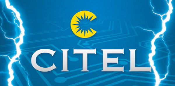 Neuregelung Überspannungsschutz DIN VDE 0100-443 und 534