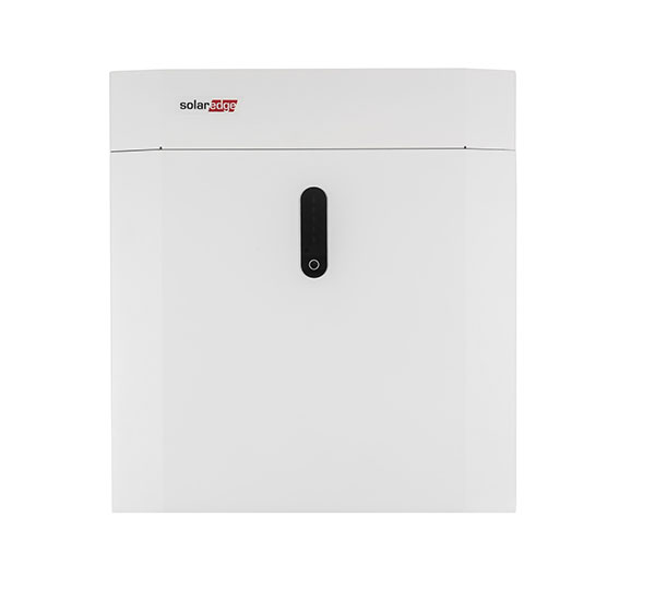 SolarEdge Home Battery 4,6 kWh