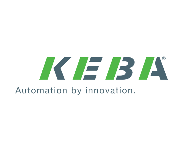 KEBA