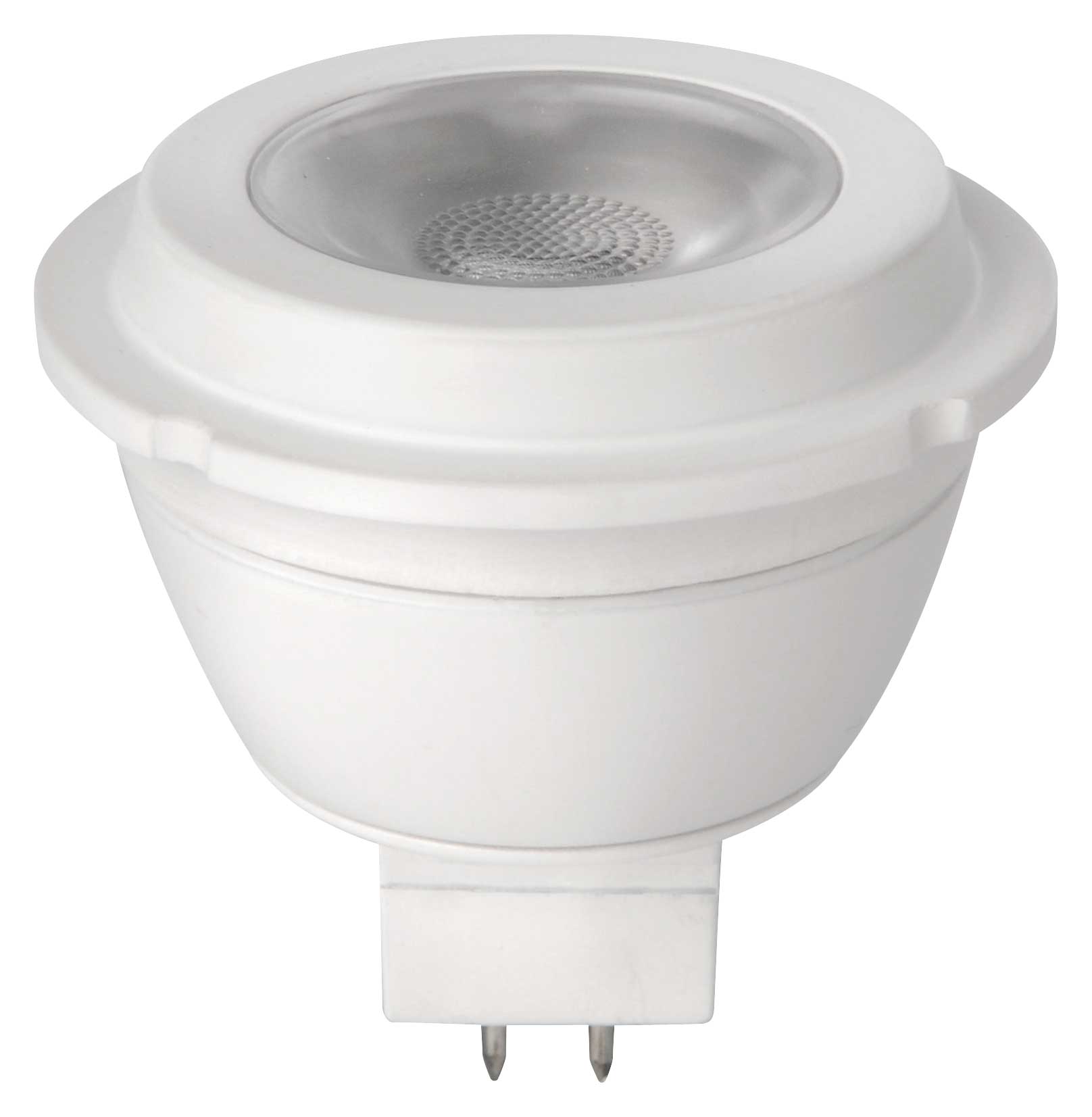 Megaman LED-Reflektorlampe MM27162 5W 12V