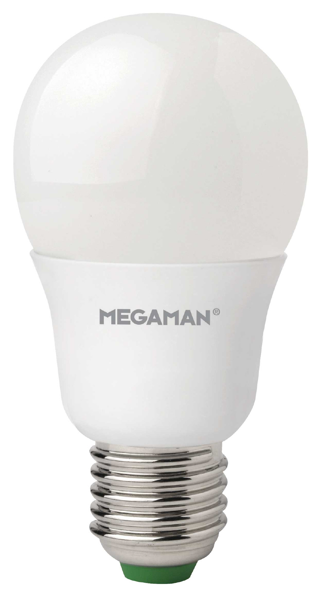 Megaman LED-Standardlampe MM21044 7,5W 230V