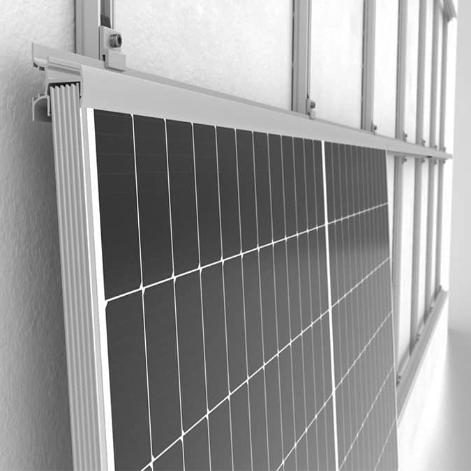 Solarpanel, Solarmodul, Photovoltaik, Paneel, Verkabelung, Solarmodul, Solarpanel, PV-Modul, Solarpanel, Photovoltaik
