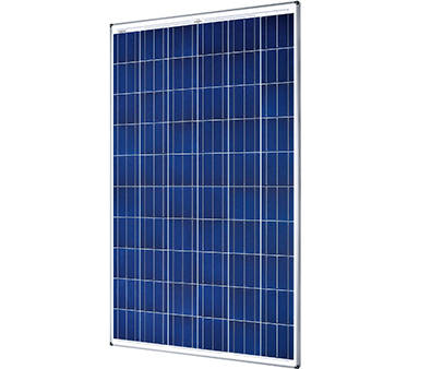 Solarworld Sunmodule SW 260 poly, solarpanel, Solarmodul, Photovoltaik, blaues Panel, Rahmen, Solarmodul, Photovoltaik, Solarzelle, HDG, Solarmodul 320W