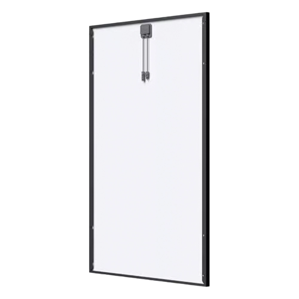 Tafel, Whiteboard, Magnetboard, Beschichtet, Rahmenlos