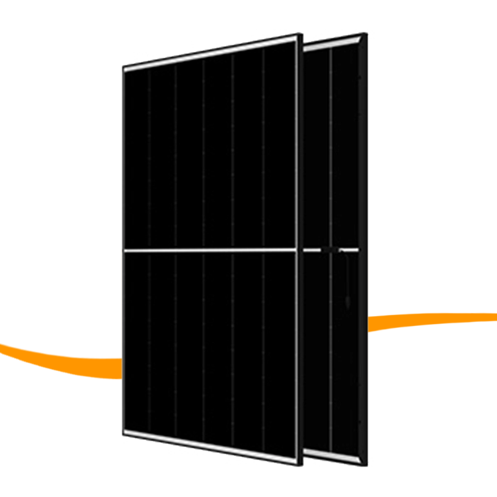 Solarmodul, Solarpanel, Photovoltaik, PV-Modul, Panel