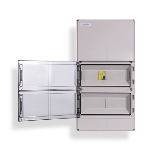 Gerät, Elektrisches Gerät, Kühlschrank