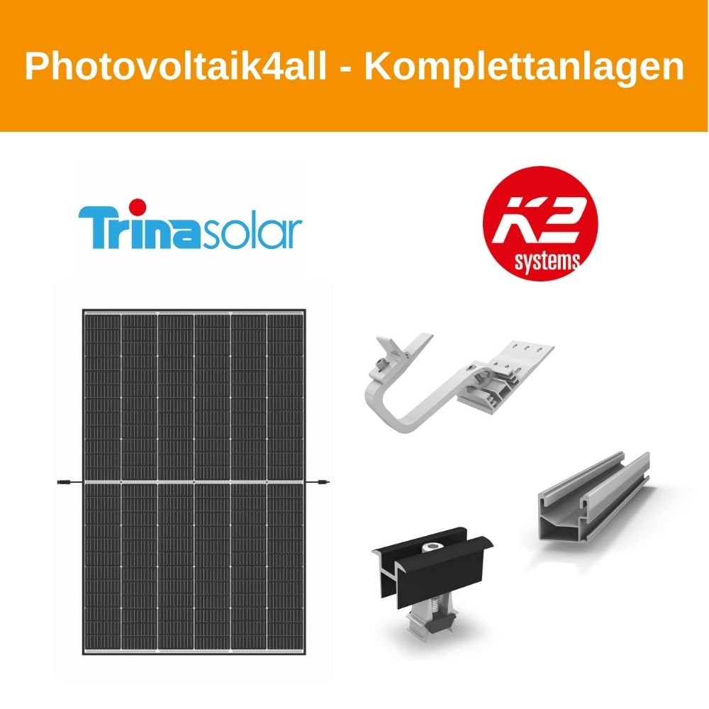 Enwitec Netzumschaltbox Fronius GEN24 I Photovoltaik4all