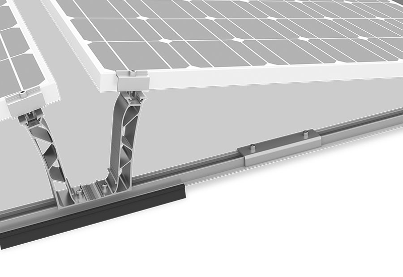 Architektur, Gebäude, Haus, Wohnen, Dach