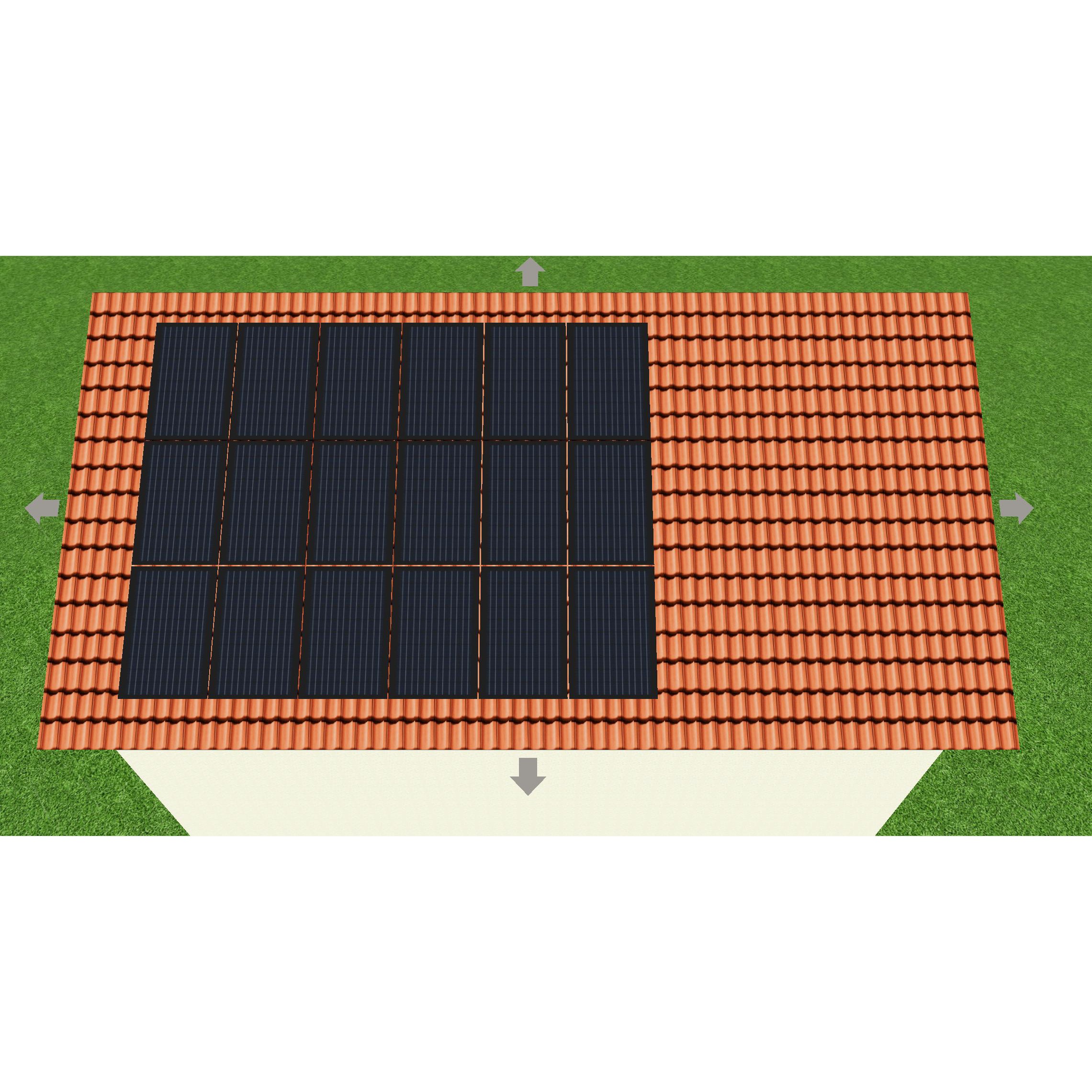 Elektrisches Gerät, Sonnenkollektoren, Architektur, Gebäude, Wohnen, Elektrisches Gerät, Sonnenkollektoren, Architektur, Gebäude, Wohnen