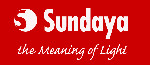 Sundaya