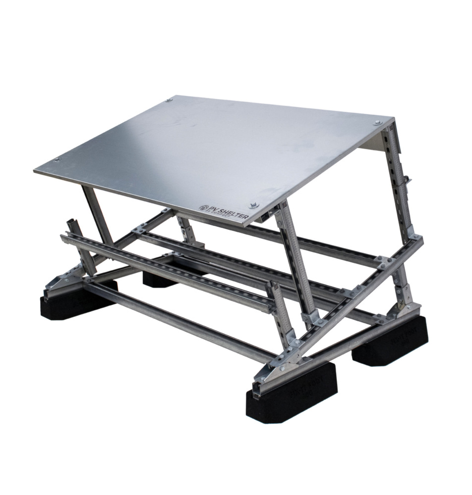 Moebel, Tabelle, Kaffeetisch, Schreibtisch, Aluminium