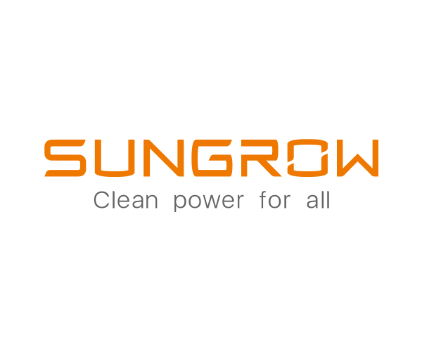 Sungrow