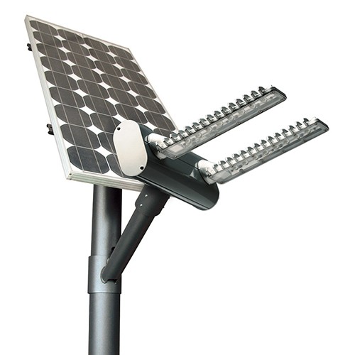Phaesun Streetlighting Kit LED High Light