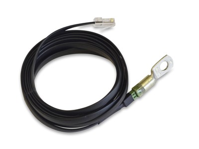 Steca Temperatur Sensor PA TS10 für PR und MPPT
