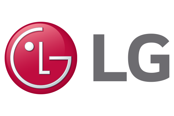 LG Solar