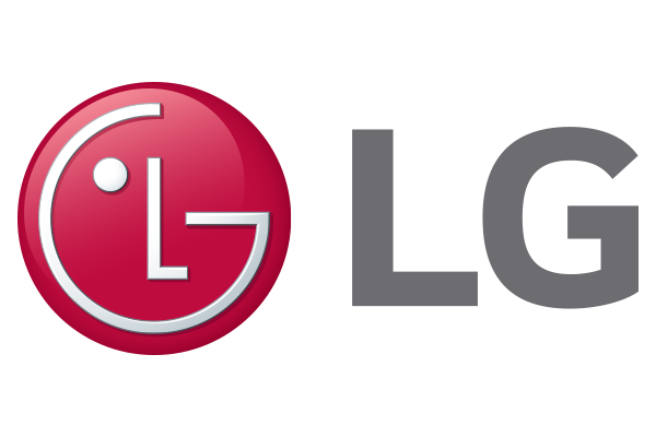 LG Solar