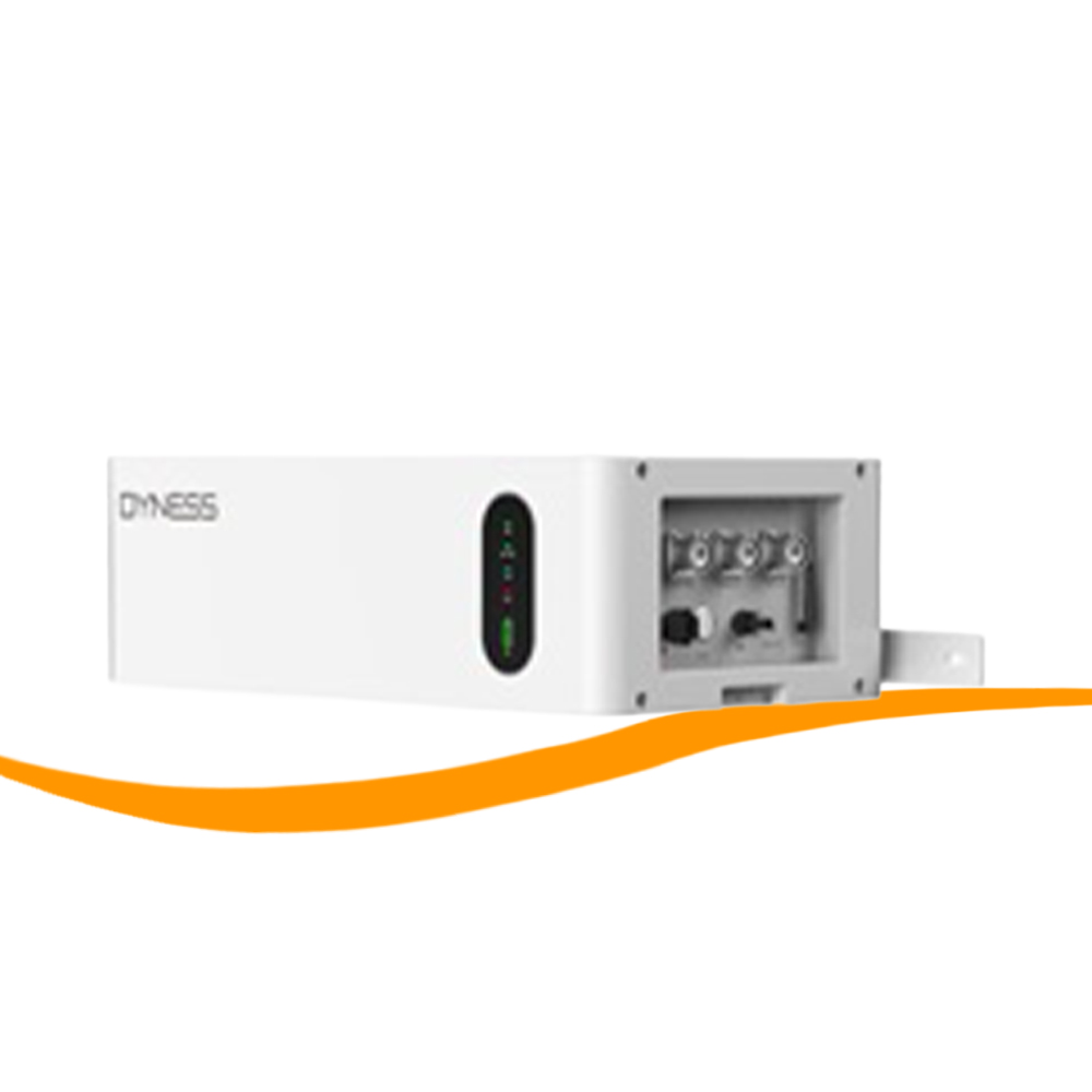 Dyness Tower Pro BDU, Dyness, Dyness Tower Pro Speicher, Speicher, PV Speicher, Photovoltaik Speicher, Photovoltaik, Speicher Weiß, Batterie, Akku