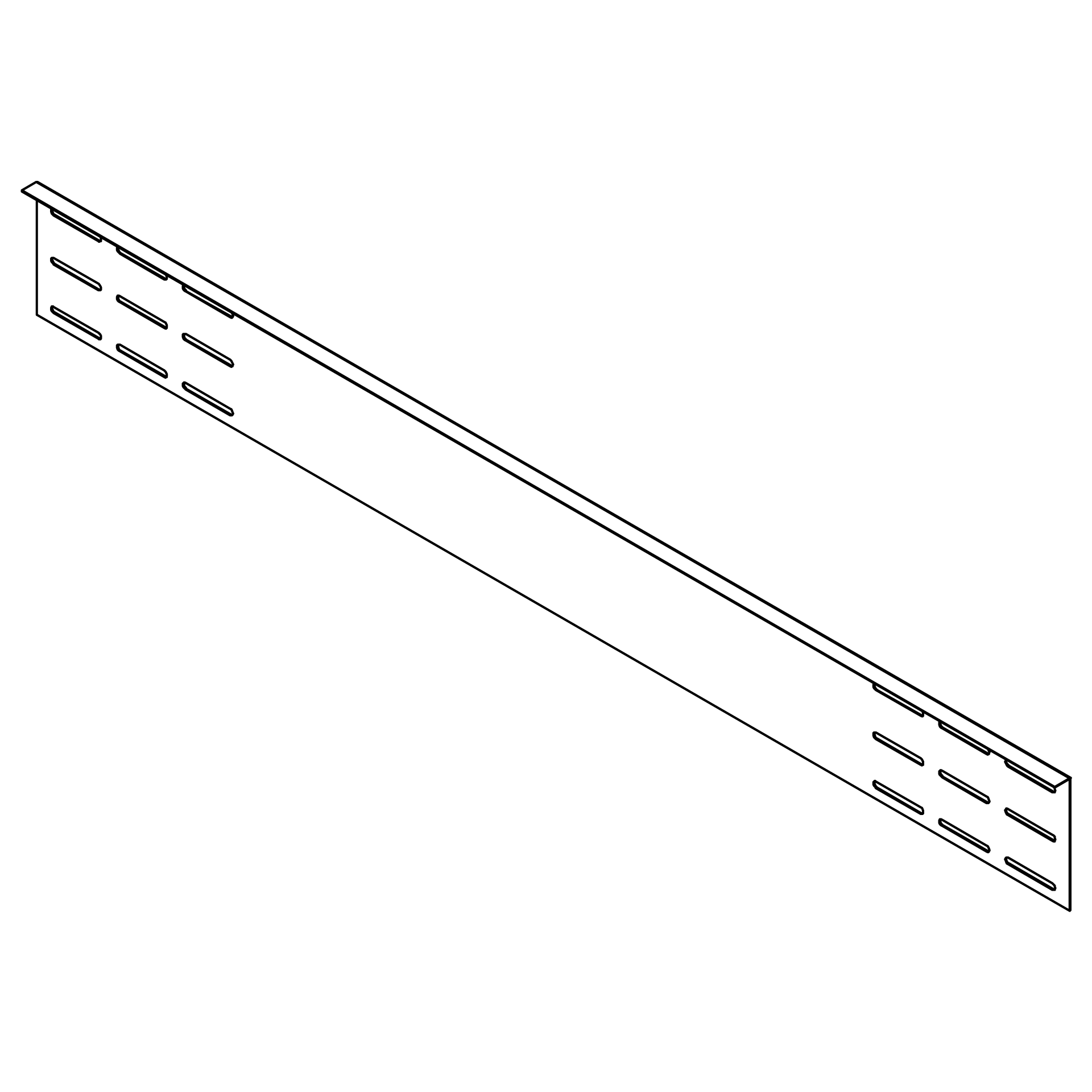 Diagramm, Handlung, Seite, Text